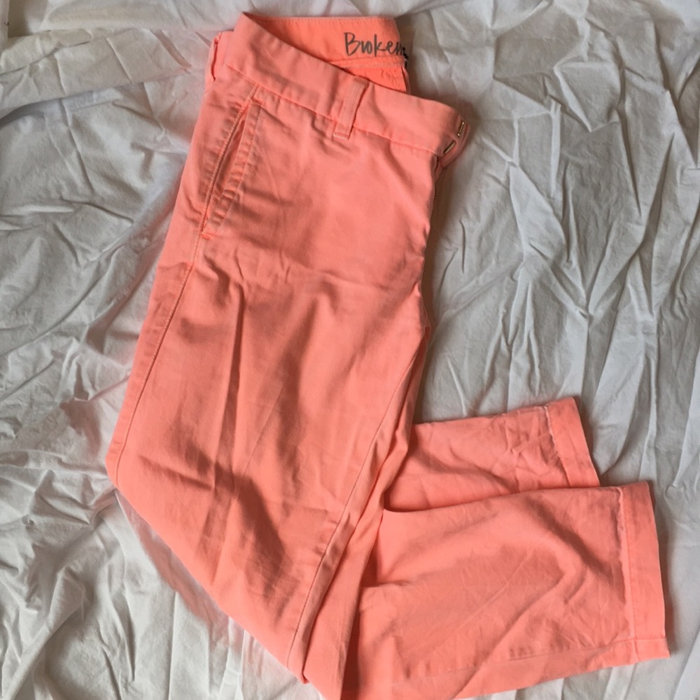 JCrew dress pant